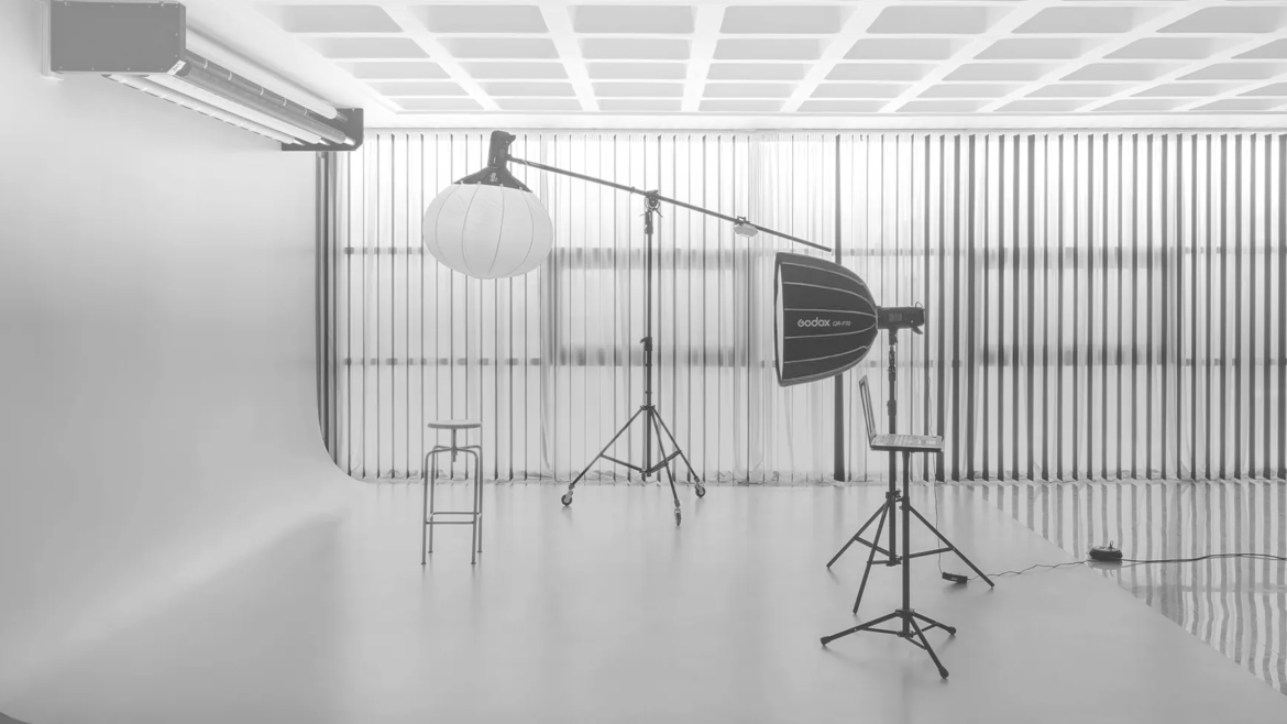 Υπηρεσίες Studio